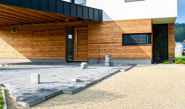  Whitesboro, NY Driveway Pavers Pros