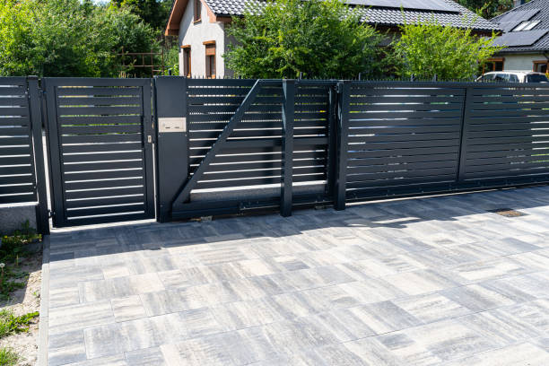 Best Driveway Pavers Near Me  in Whitesboro, NY