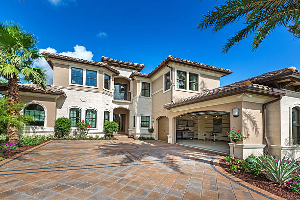 Reliable Whitesboro, NY Driveway Pavers Solutions
