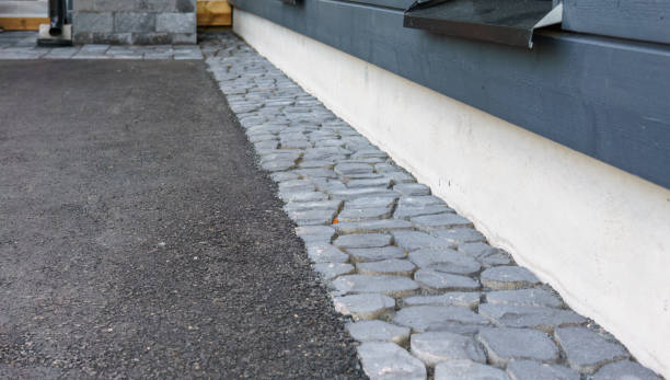 Best Decorative Driveway Pavers  in Whitesboro, NY